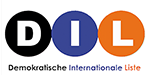 DIL Logo 75px Kopie