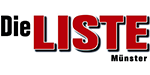 DieListe Logo 75px