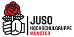 JusoHSG 75px