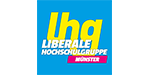 LHG Logo 75px