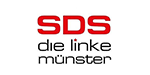 SDS.dieLinke Logo 75px