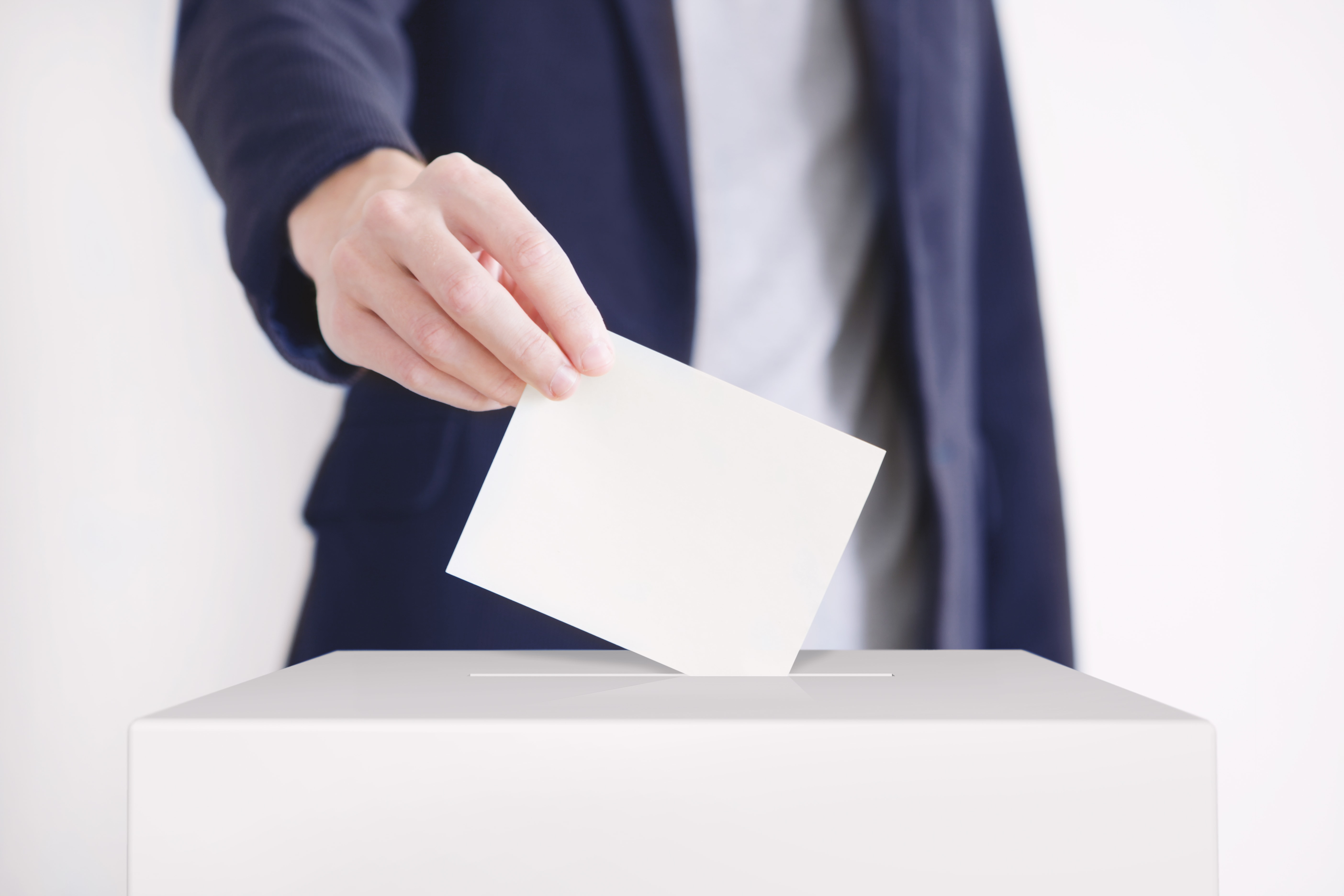 Wahl-min
