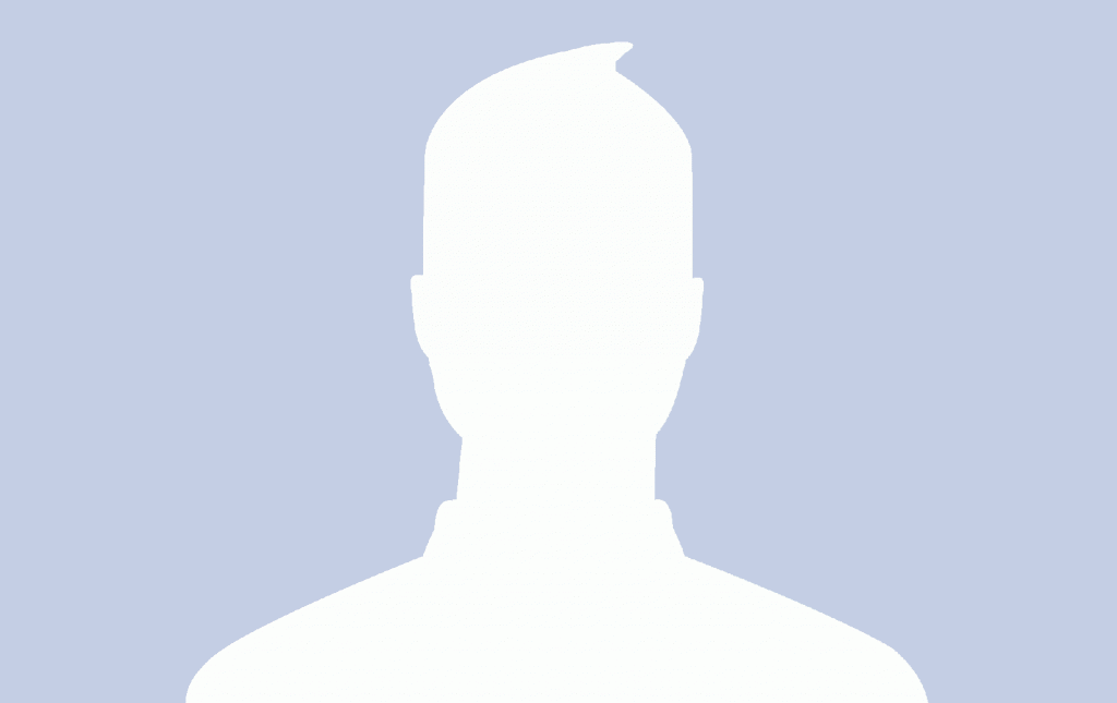 anonymousperson