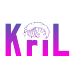 KriL_75x75